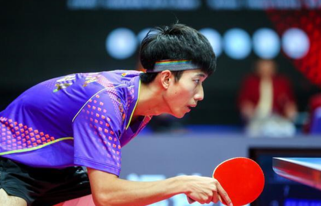 ag体育官网注册-任港秀激荡完整版