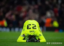 ag体育官网注册-拜仁慕尼黑最新转会